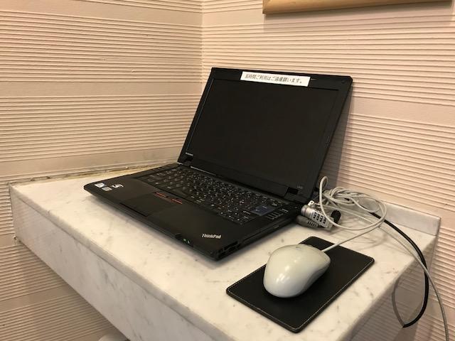 Hotel 1-2-3 Tennoji Teradacho Osaka Dış mekan fotoğraf